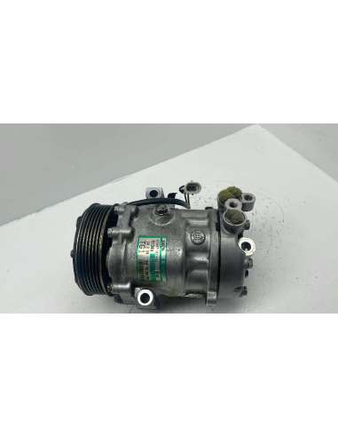 COMPRESOR AIRE ACONDICIONADO - 645093...