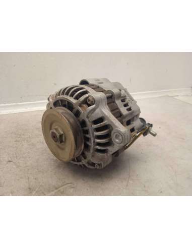 ALTERNADOR NISSAN X-TRAIL (T30) -...