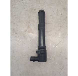 BOBINA ENCENDIDO FIAT...