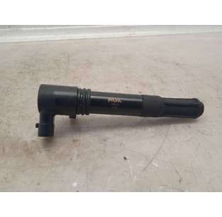 BOBINA ENCENDIDO FIAT... 2