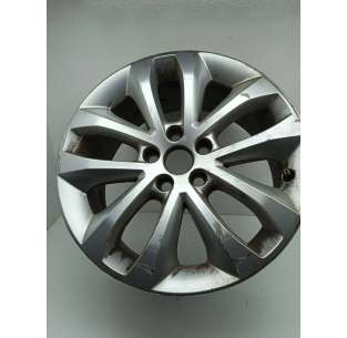 LLANTA - 742706 / 8V4J1007AA