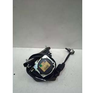 CINTURON SEGURIDAD...