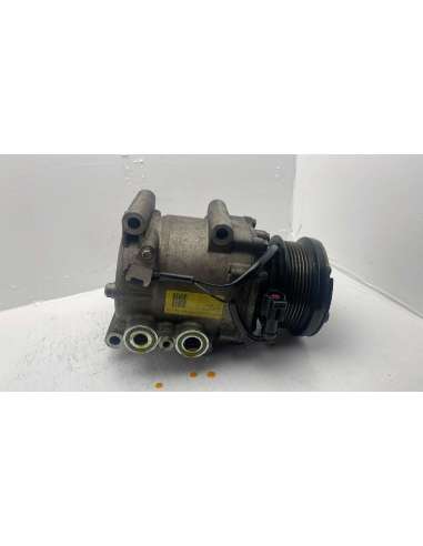 COMPRESOR AIRE ACONDICIONADO - 675307...