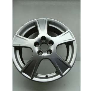 LLANTA - 742756 / 1122177