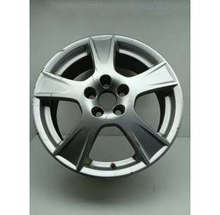 LLANTA - 742757 / 1122177