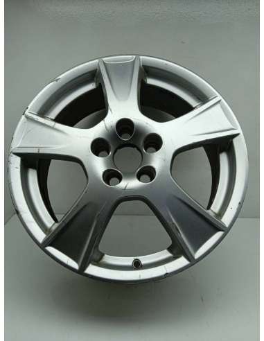 LLANTA - 742757 / 1122177