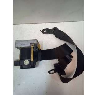 JUEGO CINTURONES DELANTERO...