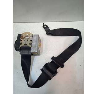 JUEGO CINTURONES DELANTERO...