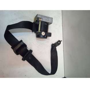 JUEGO CINTURONES DELANTERO... 2