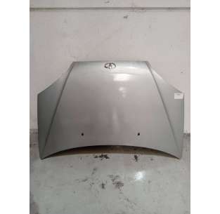 CAPO CHEVROLET REZZO -...