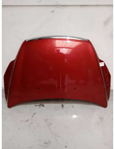 CAPO FORD FOCUS BERLINA (CAP) -...