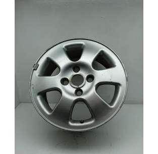 LLANTA - 742716 / 97BCAC