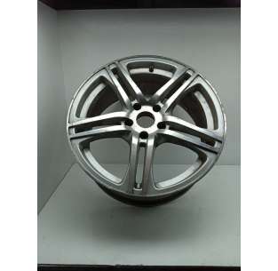 LLANTA - 742791 / 4L0601025L