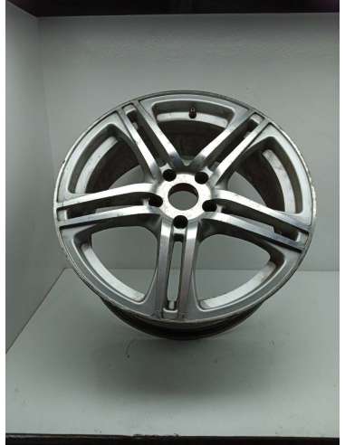 LLANTA - 742791 / 4L0601025L