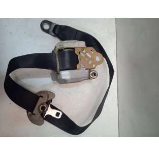 JUEGO CINTURONES DELANTERO...