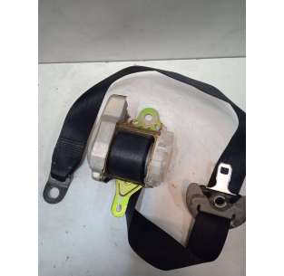 JUEGO CINTURONES DELANTERO... 2