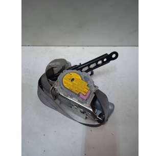 JUEGO CINTURONES DELANTERO...