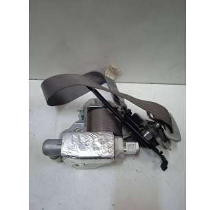 JUEGO CINTURONES DELANTERO... 2