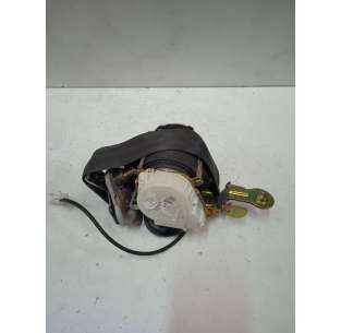 JUEGO CINTURONES DELANTERO...