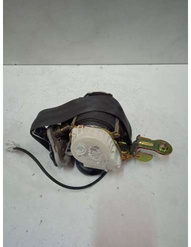 JUEGO CINTURONES DELANTERO - 743507 /...