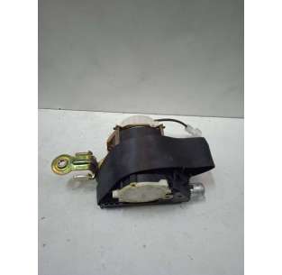 JUEGO CINTURONES DELANTERO... 2