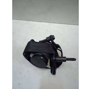 JUEGO CINTURONES DELANTERO...