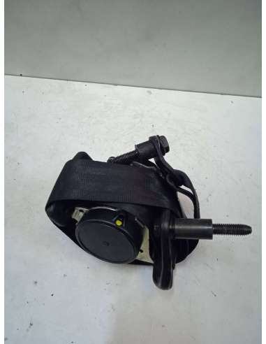 JUEGO CINTURONES DELANTERO - 743510 /...