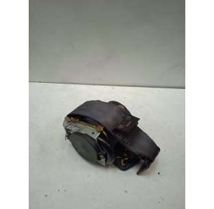 CINTURON SEGURIDAD TRASERO...