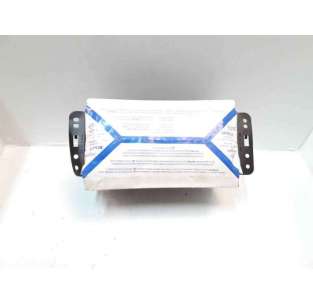 AIRBAG DELANTERO DERECHO...