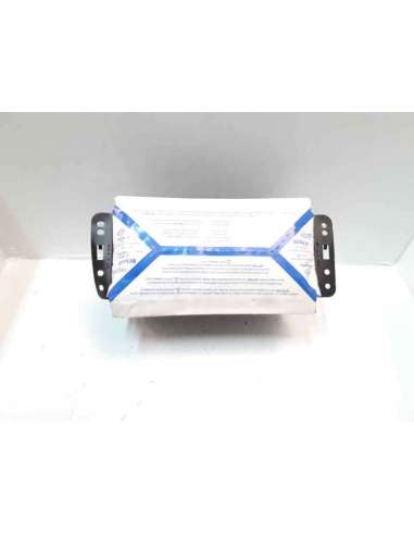 AIRBAG DELANTERO DERECHO RENAULT VEL...