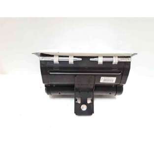 AIRBAG DELANTERO DERECHO... 2