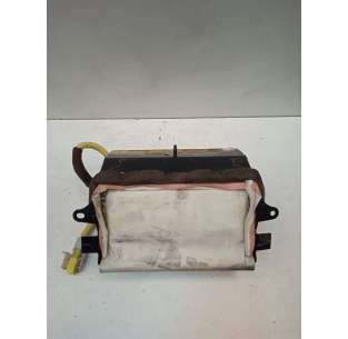 AIRBAG DELANTERO DERECHO...