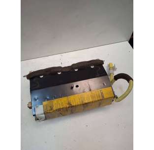 AIRBAG DELANTERO DERECHO... 2