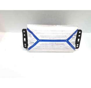 AIRBAG DELANTERO DERECHO...