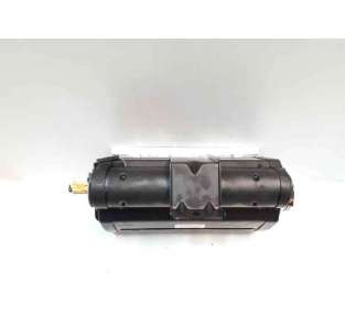 AIRBAG DELANTERO DERECHO... 2