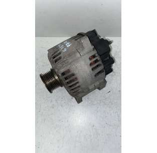 ALTERNADOR RENAULT MEGANE...
