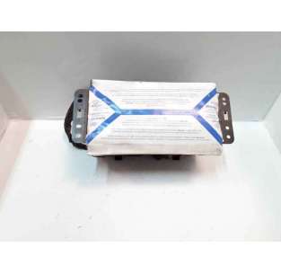 AIRBAG DELANTERO DERECHO...