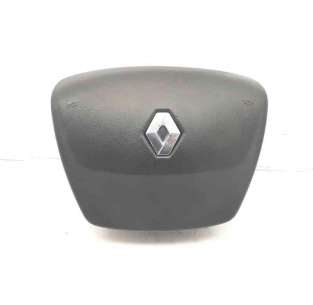 AIRBAG DELANTERO IZQUIERDO...