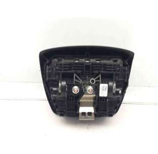 AIRBAG DELANTERO IZQUIERDO... 2