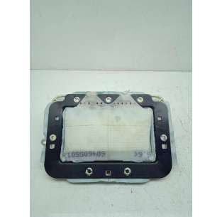 AIRBAG DELANTERO DERECHO...