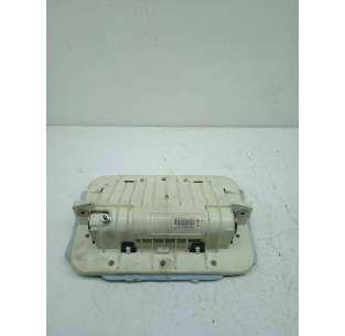 AIRBAG DELANTERO DERECHO... 2