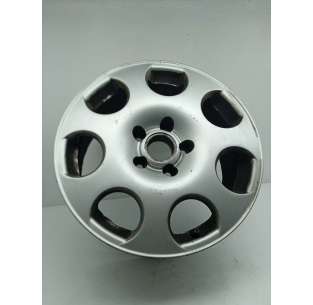 LLANTA - 742841 / 8E0601025