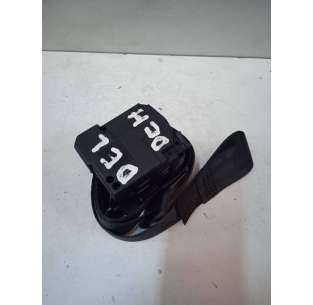 JUEGO CINTURONES DELANTERO...