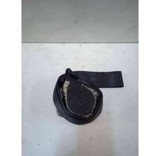 JUEGO CINTURONES DELANTERO...