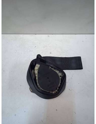 JUEGO CINTURONES DELANTERO - 743544 /...
