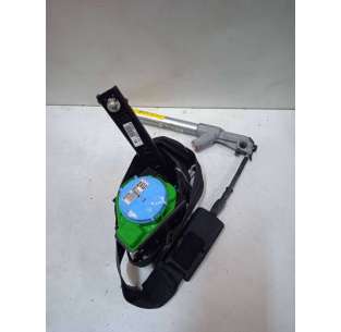 JUEGO CINTURONES DELANTERO...