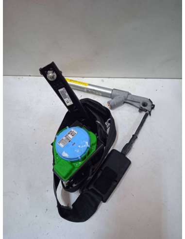 JUEGO CINTURONES DELANTERO - 743545 /...