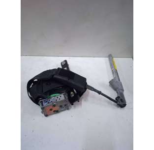 JUEGO CINTURONES DELANTERO... 2