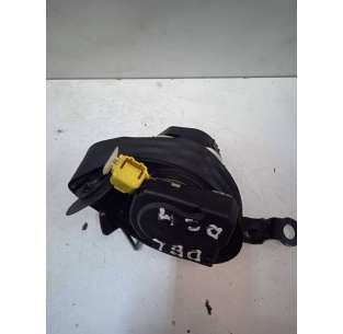 JUEGO CINTURONES DELANTERO...