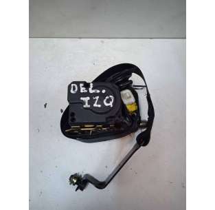 JUEGO CINTURONES DELANTERO...